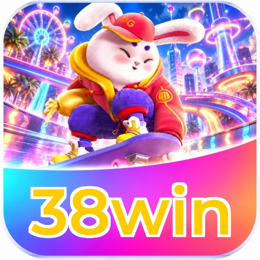 Slots 38win - Jackpots Progressivos