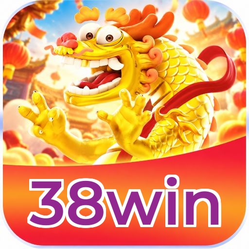 38win Licença Curaçao Gaming