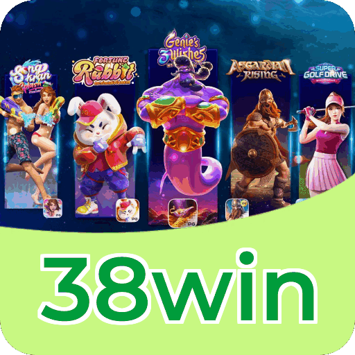 Como Instalar APK 38win