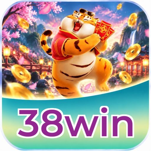 Downloads Verificados 38win