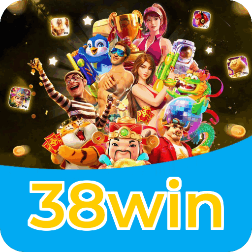 38win Cassino Ao Vivo - 50+ Mesas HD 4K