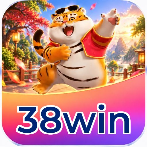 38win Big Wins e Jackpots