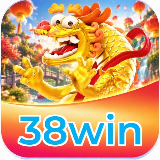 38win Facebook Oficial