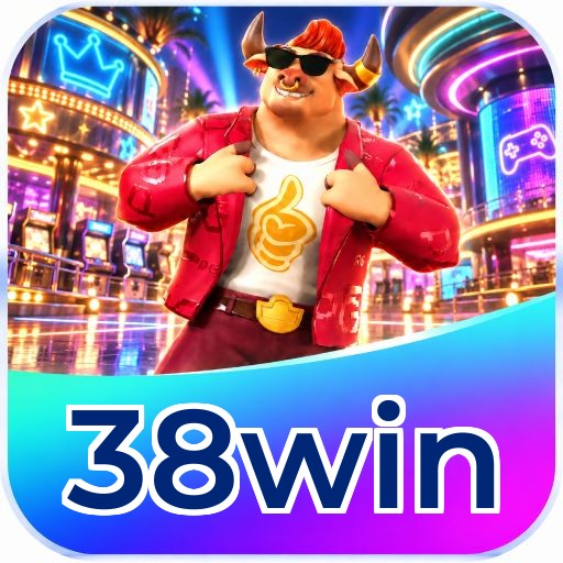 Cash Out 38win