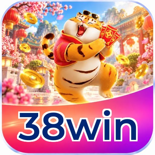 38win Login Seguro