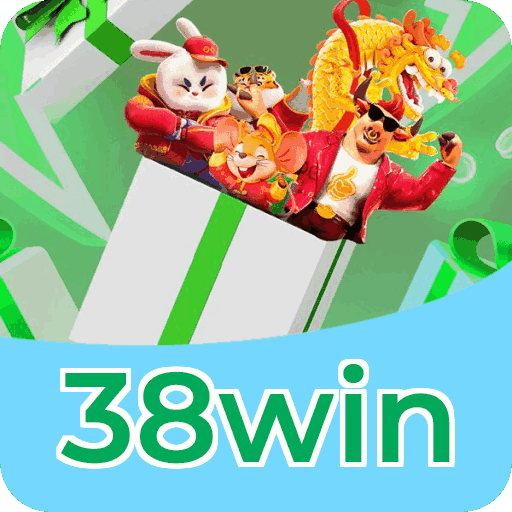 38win APK - Download Oficial Android