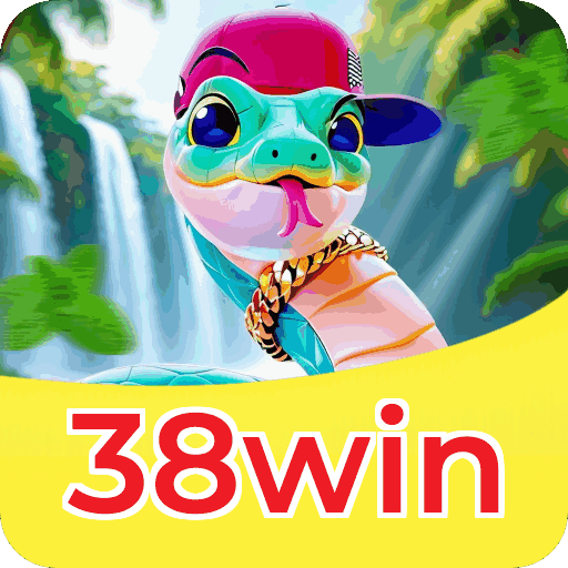 Termos e Condições Bônus 38win