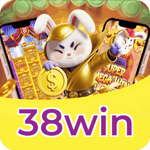 Estratégias de Apostas 38win