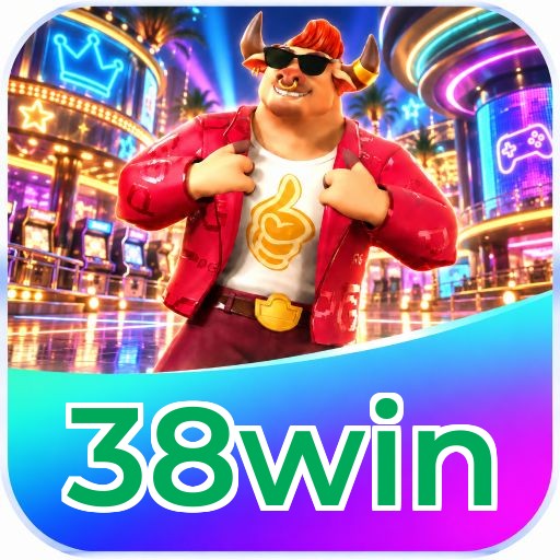 Telegram 38win - Canal Oficial Verificado