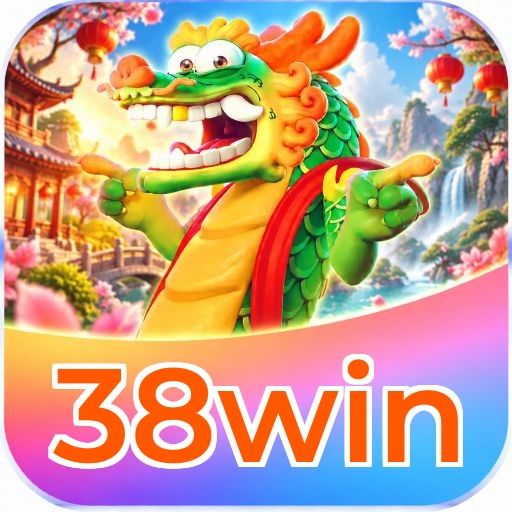38win PIX Instantâneo - Saques em 8 Minutos