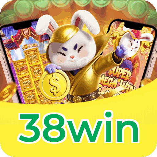Como Usar App 38win