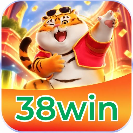 Licença Curaçao 38win