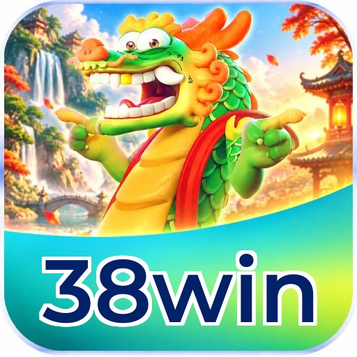 Slots 38win - Giros Grátis Diários