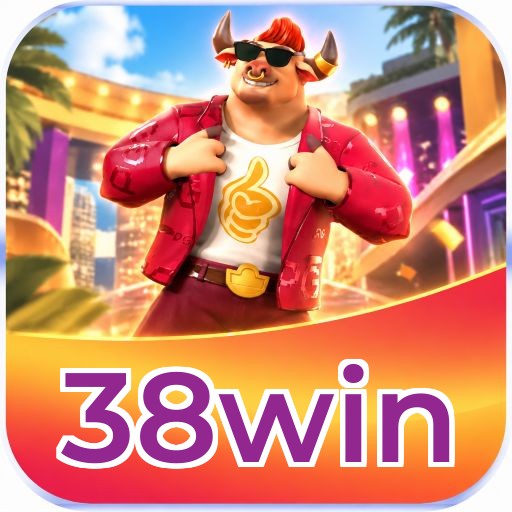 Slots 38win - RTP Alto Certificado