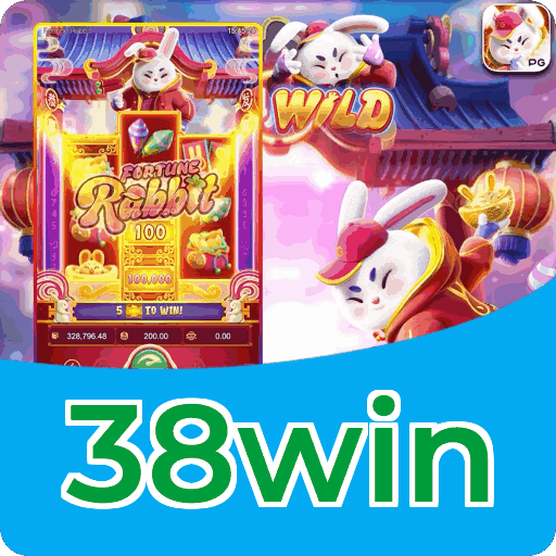 38win Download App