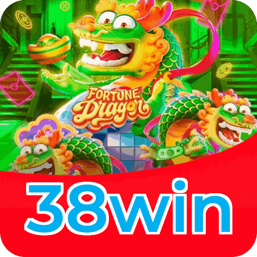 Legalidade 38win no Brasil