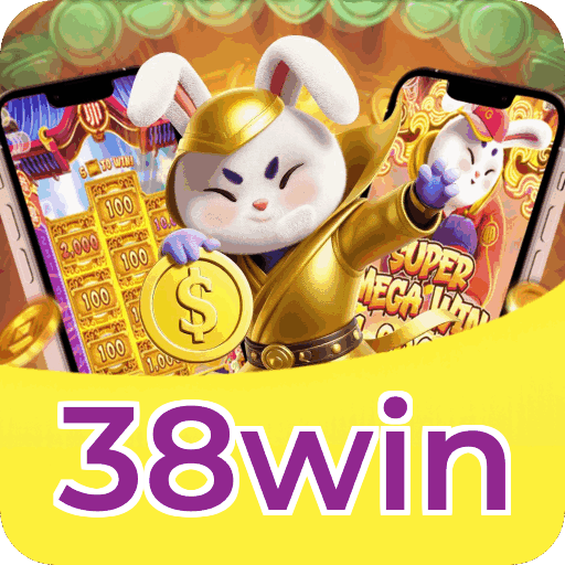 38win VIP - Programa Exclusivo