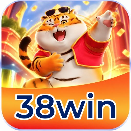 38win APK Android - Download Oficial