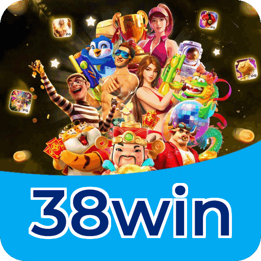 Como Apostar na 38win Bet