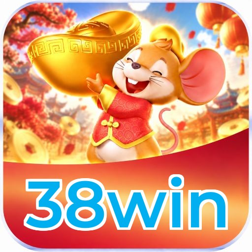 App Store & Play Store - Disponível