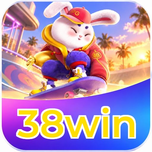 38win