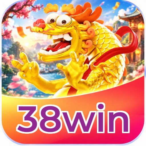 Slots 38win - 1.500+ Jogos RTP Alto
