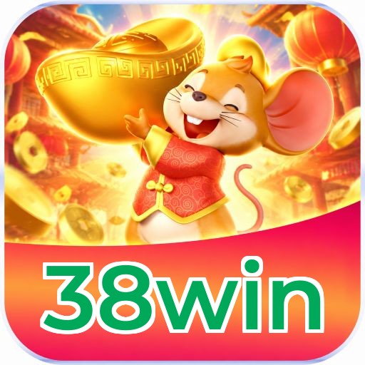 38win Instalar Tutorial