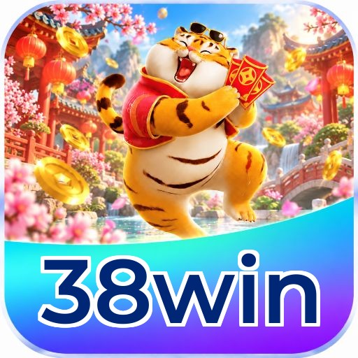 38win Certificado eCOGRA - Jogos Justos Auditados
