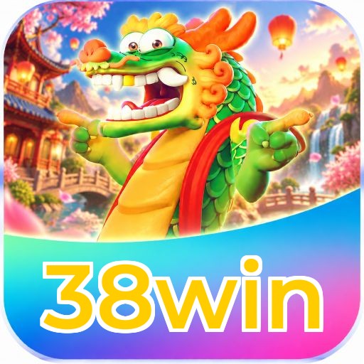 38win Download App Oficial