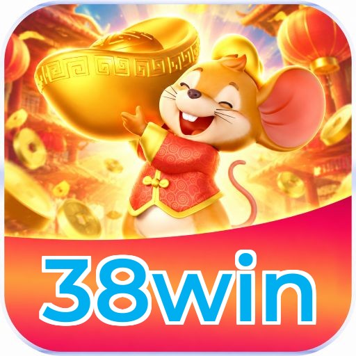 Plataforma 38win - Segurança SSL 256-bit