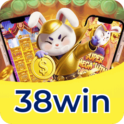 Cashback Sem Rollover