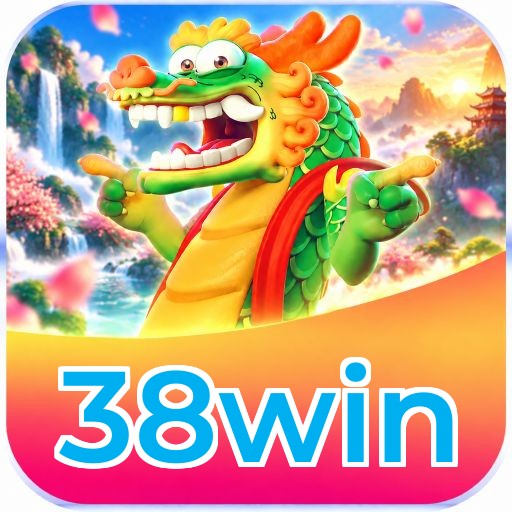 Loteria 38win - Quina e mais jogos