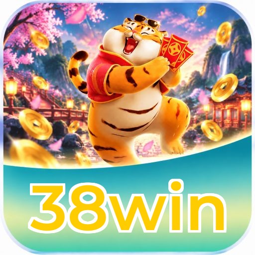 Loteria 38win - Mega-Sena, Lotofácil e Quina online